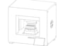 draw professional provisional patent figures